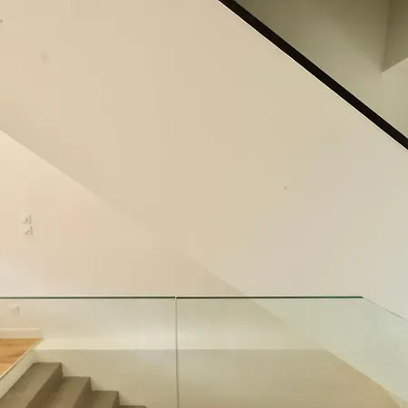 Magnifique Maison Avec