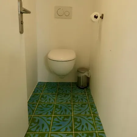 Szálloda Magnifique Maison Avec